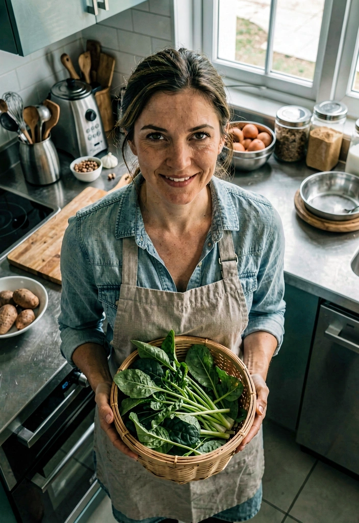 Especialista PortugalNutrition