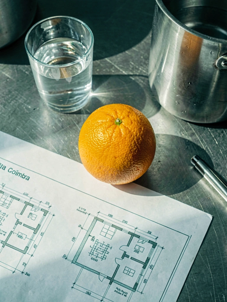 Contexto acadêmico da nutrição